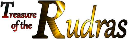 Treasure of the Rudras (SNES) Play Online